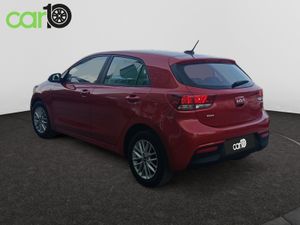 Kia Rio 1.2 DPi 62kW (84CV) Drive  - Foto 7