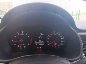 Kia Rio 1.2 DPi 62kW (84CV) Drive  - Foto 27
