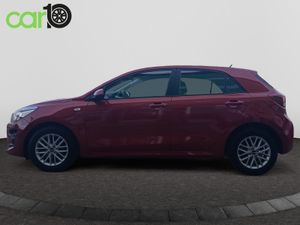 Kia Rio 1.2 DPi 62kW (84CV) Drive  - Foto 41