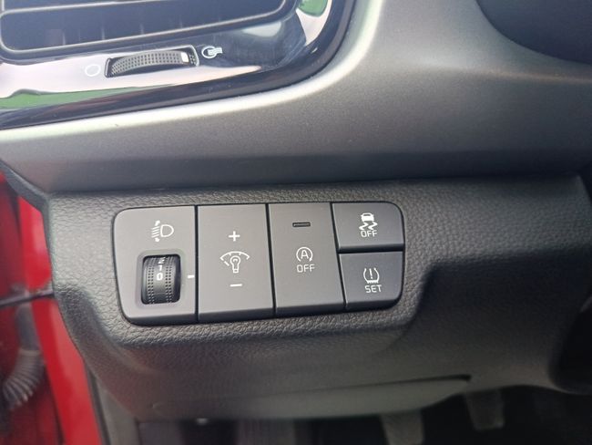 Kia Rio 1.2 DPi 62kW (84CV) Drive  - Foto 14