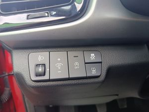 Kia Rio 1.2 DPi 62kW (84CV) Drive  - Foto 25