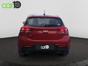 Kia Rio 1.2 DPi 62kW (84CV) Drive  - Foto 9
