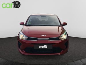 Kia Rio 1.2 DPi 62kW (84CV) Drive  - Foto 5