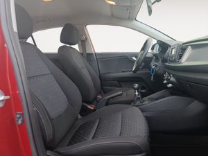 Kia Rio 1.2 DPi 62kW (84CV) Drive  - Foto 23