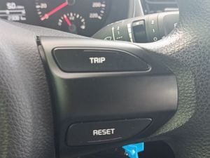 Kia Rio 1.2 DPi 62kW (84CV) Drive  - Foto 29