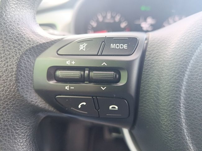 Kia Rio 1.2 DPi 62kW (84CV) Drive  - Foto 18