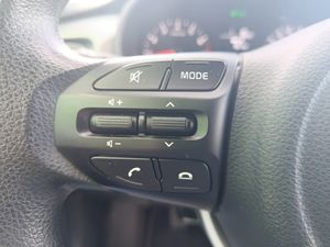 Kia Rio 1.2 DPi 62kW (84CV) Drive  - Foto 33