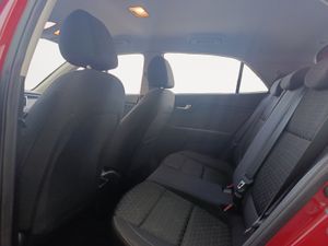Kia Rio 1.2 DPi 62kW (84CV) Drive  - Foto 21
