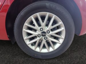 Kia Rio 1.2 DPi 62kW (84CV) Drive  - Foto 37