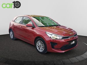 Kia Rio 1.2 DPi 62kW (84CV) Drive  - Foto 3