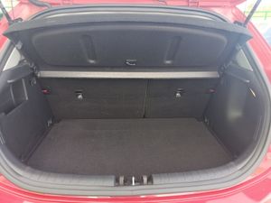 Kia Rio 1.2 DPi 62kW (84CV) Drive  - Foto 35