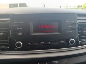 Kia Rio 1.2 DPi 62kW (84CV) Drive  - Foto 31