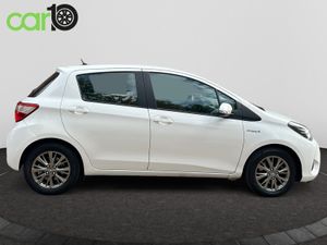Toyota Yaris 1.5 100H Active Tech  - Foto 39