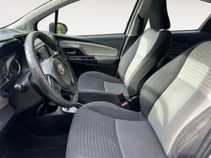 Toyota Yaris 1.5 100H Active Tech  - Foto 13