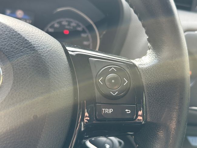 Toyota Yaris 1.5 100H Active Tech  - Foto 15