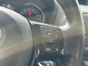 Toyota Yaris 1.5 100H Active Tech  - Foto 27