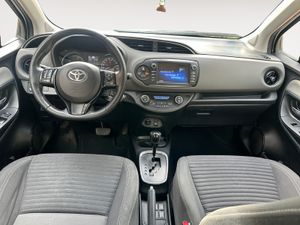 Toyota Yaris 1.5 100H Active Tech  - Foto 15