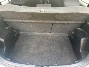 Toyota Yaris 1.5 100H Active Tech  - Foto 35