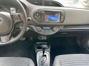 Toyota Yaris 1.5 100H Active Tech  - Foto 17