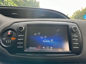 Toyota Yaris 1.5 100H Active Tech  - Foto 33