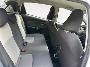Toyota Yaris 1.5 100H Active Tech  - Foto 21