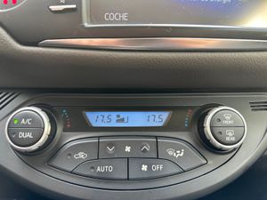 Toyota Yaris 1.5 100H Active Tech  - Foto 25