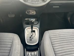 Toyota Yaris 1.5 100H Active Tech  - Foto 31