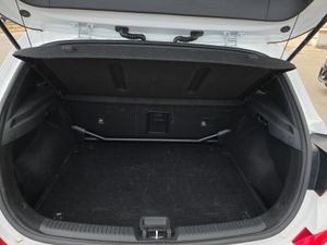 Hyundai i30 2.0 TGDI N Performance  - Foto 35