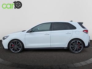 Hyundai i30 2.0 TGDI N Performance  - Foto 39