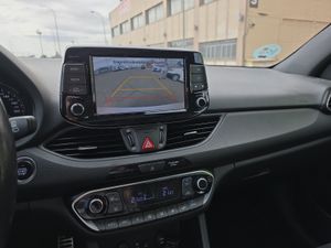 Hyundai i30 2.0 TGDI N Performance  - Foto 25