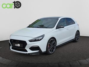 Hyundai i30 2.0 TGDI N Performance  - Foto 2