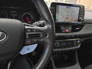 Hyundai i30 2.0 TGDI N Performance  - Foto 29
