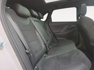 Hyundai i30 2.0 TGDI N Performance  - Foto 19
