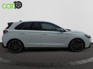 Hyundai i30 2.0 TGDI N Performance  - Foto 41