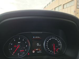 Hyundai i30 2.0 TGDI N Performance  - Foto 33