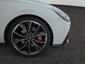 Hyundai i30 2.0 TGDI N Performance  - Foto 37