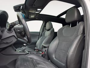 Hyundai i30 2.0 TGDI N Performance  - Foto 13