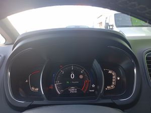 Renault Grand Scénic Zen Blue dCi 110 kW (150CV) MY2021 -SS  - Foto 27