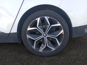 Renault Grand Scénic Zen Blue dCi 110 kW (150CV) MY2021 -SS  - Foto 35