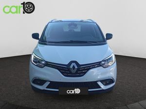 Renault Grand Scénic Zen Blue dCi 110 kW (150CV) MY2021 -SS  - Foto 5
