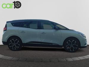 Renault Grand Scénic Zen Blue dCi 110 kW (150CV) MY2021 -SS  - Foto 37