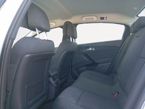 Peugeot 508 Allure 2.0 BlueHDi 110KW (150CV)  - Foto 19