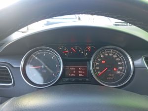 Peugeot 508 Allure 2.0 BlueHDi 110KW (150CV)  - Foto 25