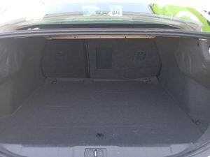Peugeot 508 Allure 2.0 BlueHDi 110KW (150CV)  - Foto 41