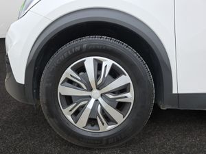 Peugeot 2008 Active Pack BlueHDI 81kW (110CV)  - Foto 41