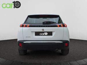 Peugeot 2008 Active Pack BlueHDI 81kW (110CV)  - Foto 5