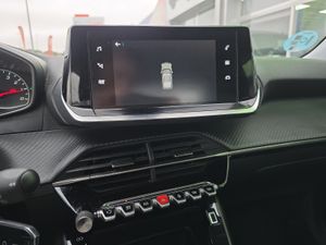 Peugeot 2008 Active Pack BlueHDI 81kW (110CV)  - Foto 35
