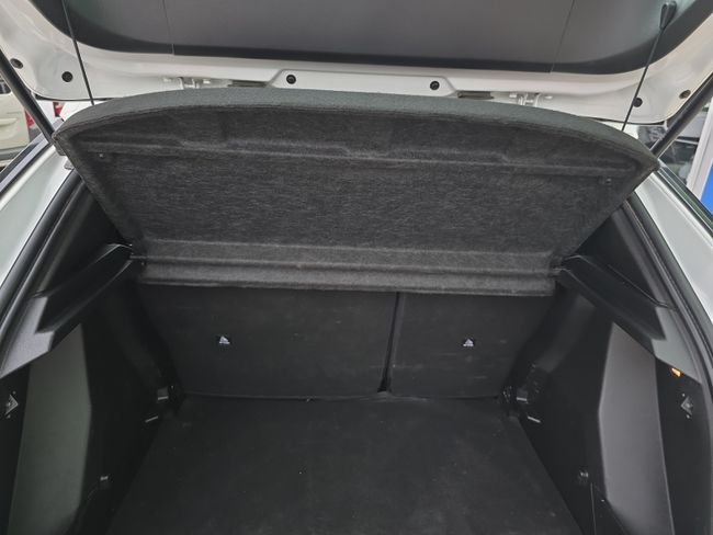 Peugeot 2008 Active Pack BlueHDI 81kW (110CV)  - Foto 15