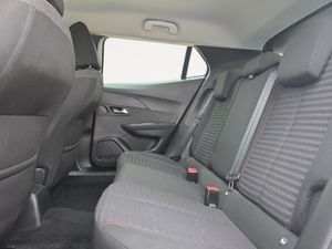 Peugeot 2008 Active Pack BlueHDI 81kW (110CV)  - Foto 19