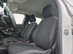Peugeot 2008 Active Pack BlueHDI 81kW (110CV)  - Foto 13